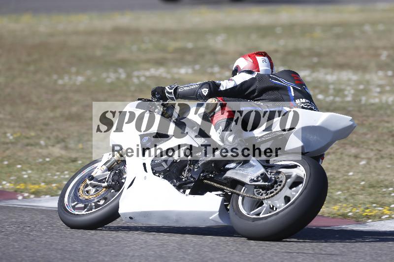 /36 08.08.2026  Pluess Motosport ADR/Freies Fahren/333